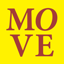 Move Well APK