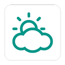 Wingu Weather APK