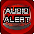 APK SS12 Audio Alert System *BETA*