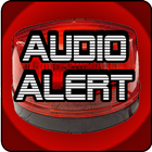 SS12 Audio Alert System *BETA* icon