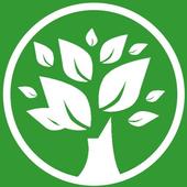 TreeEcards icon