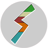 Street  - Offline Shopping App أيقونة