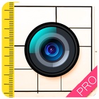 CamToPlan PRO for Android Advice icon