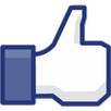 FaceBook Page Likes Widget APK