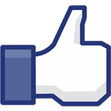 FaceBook Page Likes Widget