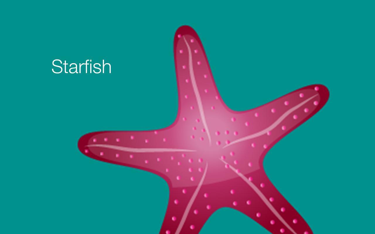 Starfish игра. Морская звезда картинка на белом фоне. Шаблоны для презентаций POWERPOINT Starfish. Super starfish игра