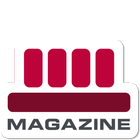 Steitz Magazine icon