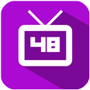 Cccam 48 APK