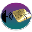 Free Cccam APK