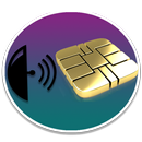 Free Cccam APK