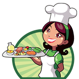 وصفات شهيوات مغربية