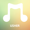 Usher Songs