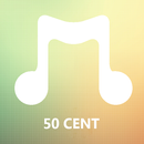 50 Cent Songs APK