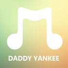 Daddy Yankee Songs icon