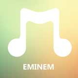 ikon Eminem Songs