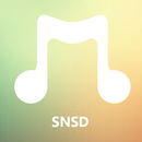 SNSD Songs APK