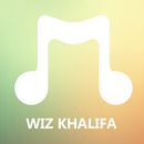 Wiz Khalifa Songs APK