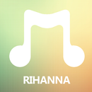 Rihanna Songs APK