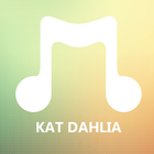Kat Dahlia Songs ícone