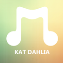 Kat Dahlia Songs APK