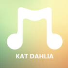 Kat Dahlia Songs आइकन