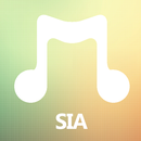 Sia Songs APK