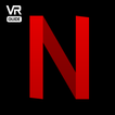 Free Netflix VR 3D Advice