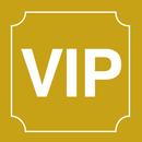 Bishkek VIP APK