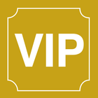 Bishkek VIP icon