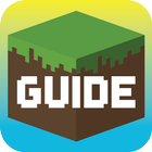 Guide for Exploration Lite Zeichen