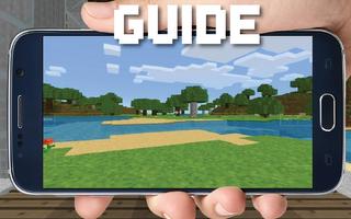 Guide for Exploration Lite স্ক্রিনশট 1