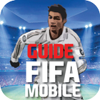 Guide for FIFA Mobile Soccer icon