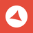 Comertrade APK