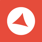 Epol icon