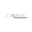 Mextrack