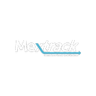 Mextrack icône