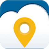 Supervisor Localizador Tigo Zeichen