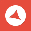 Rastreador Visegua APK