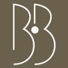 BB Studio ikon