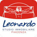 Leonardo Studio Immobiliare Pc APK