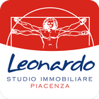 Leonardo Studio Immobiliare Pc icône