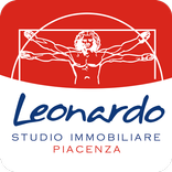 Leonardo Studio Immobiliare Pc