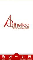 Aesthetica Affiche