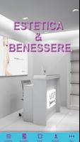 ESTETICA E BENESSERE ảnh chụp màn hình 2