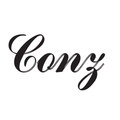 CONZ