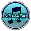Super Bass Music