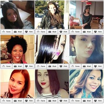Intelligence dating site