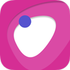 Super Ego Assistant APK