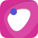 Super Ego Assistant APK