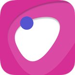 Super Ego Assistant